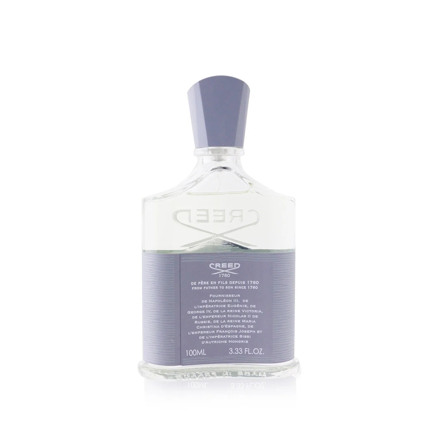 Eau De Parfum Spray 100ml k7
