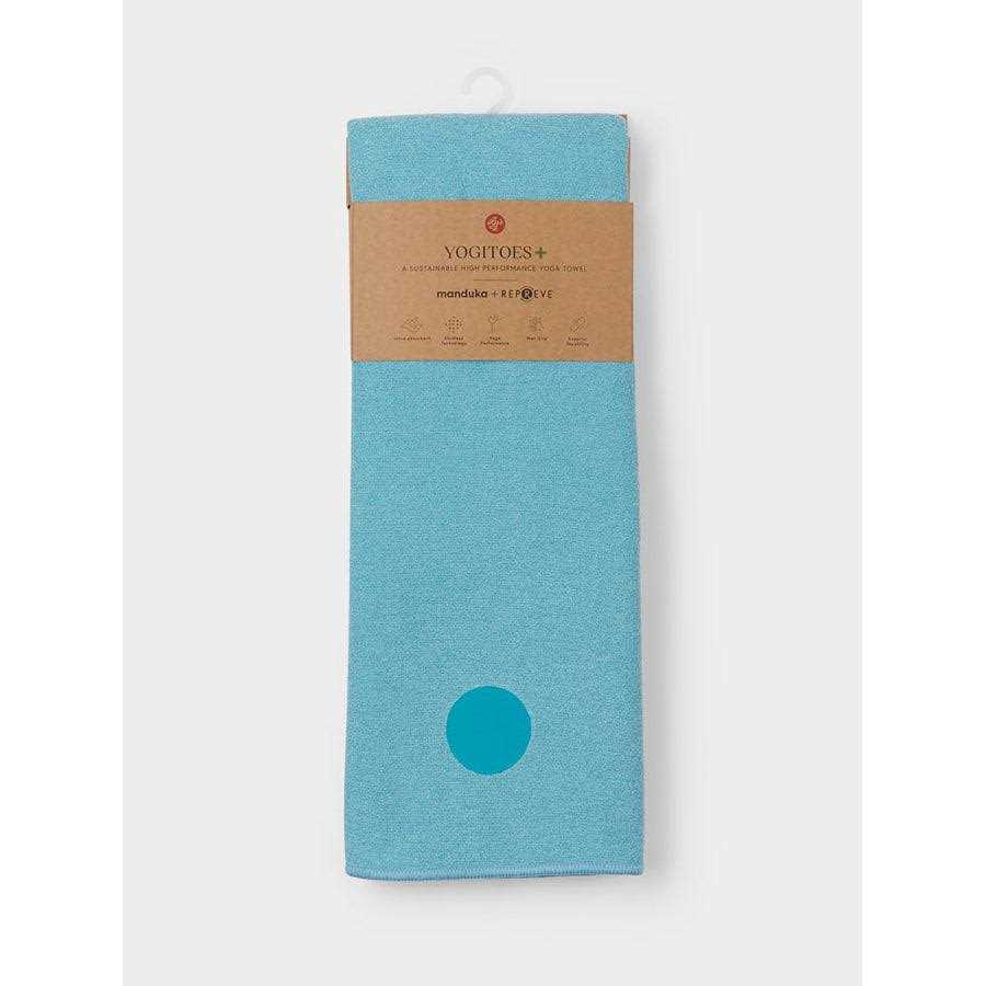 Yoga Mat Towel Non-Slip Microfiber k7