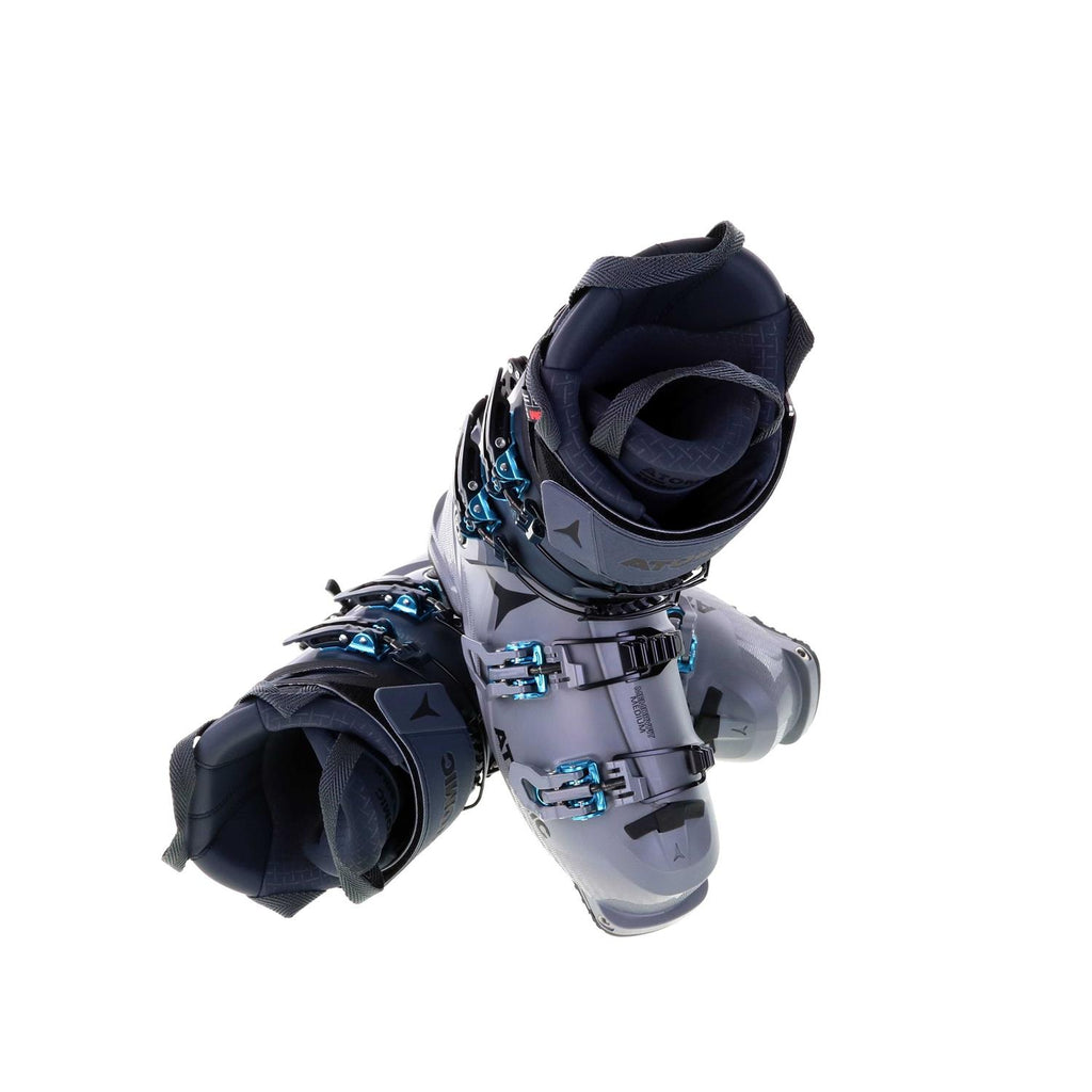 Ski Boots 120 Flex GW A7