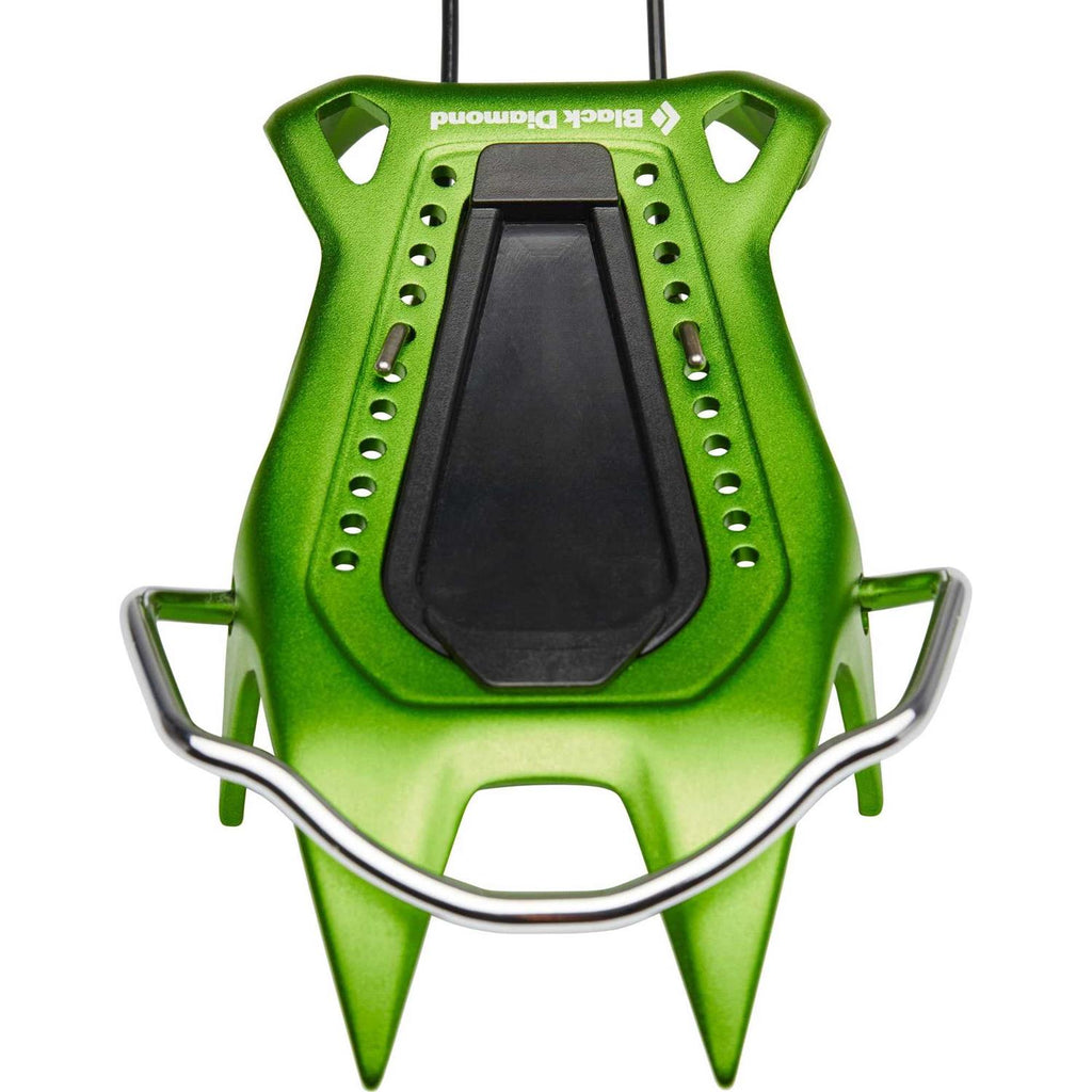 Crampons for Mountaineering Ice Climbing a7