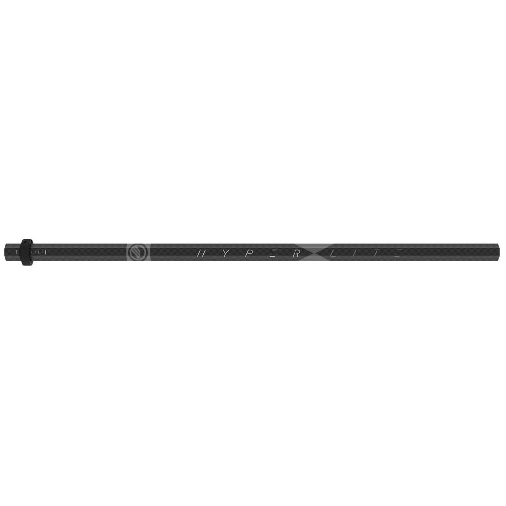 Lacrosse Shaft Attack k7