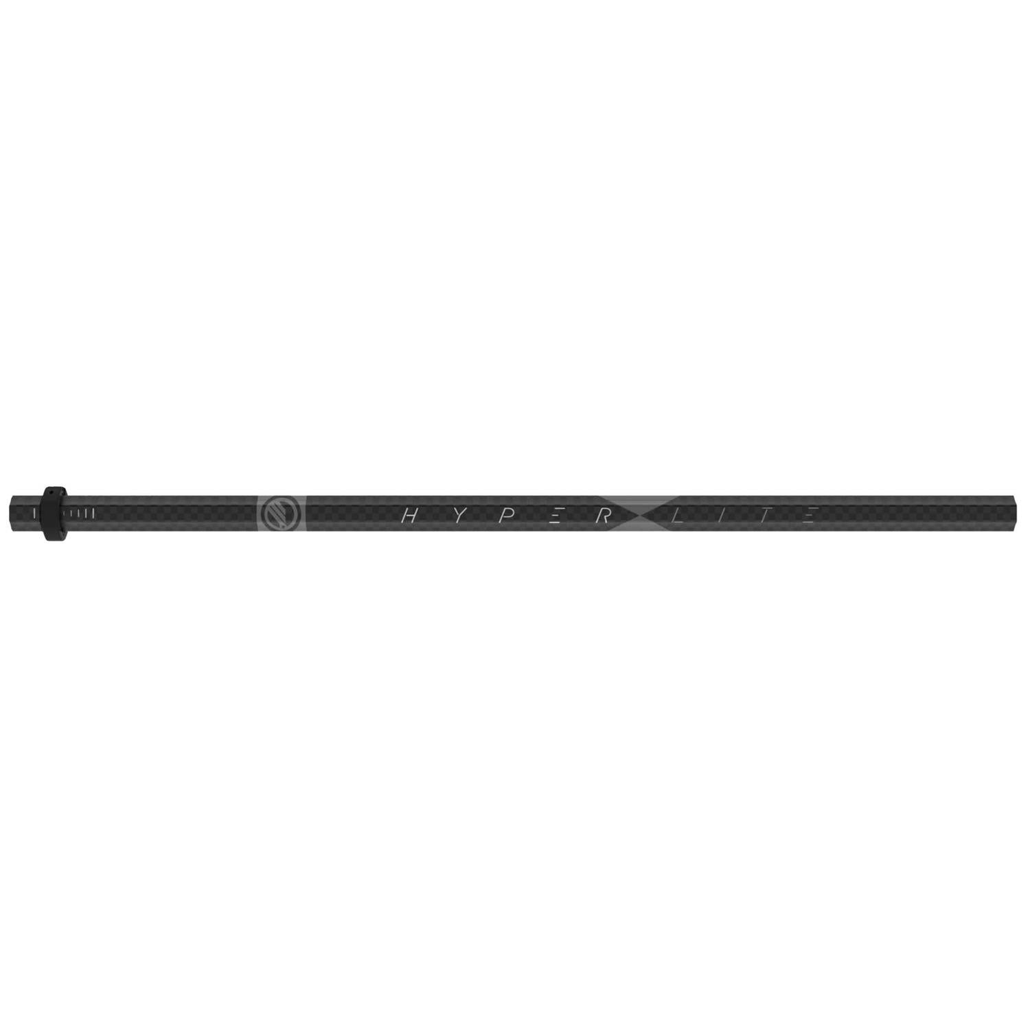 Lacrosse Shaft Attack k7