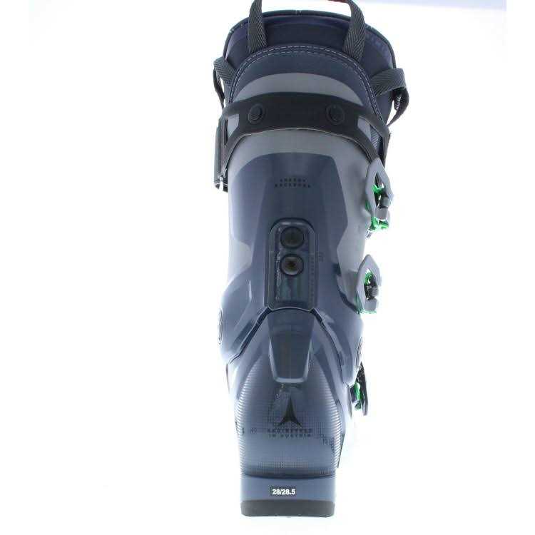 Ski Boots 120 Flex GW a7