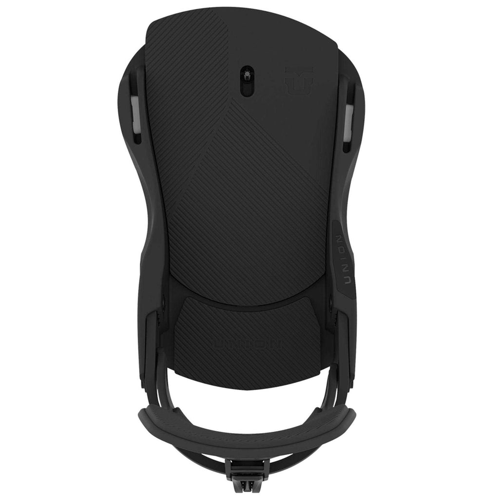 Snowboard Bindings k7m