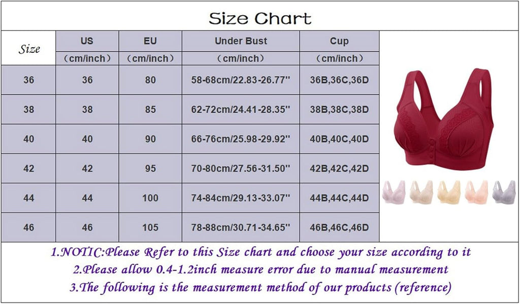 Wireless Push Up Bra Shelf for Closet Organizing a7k
