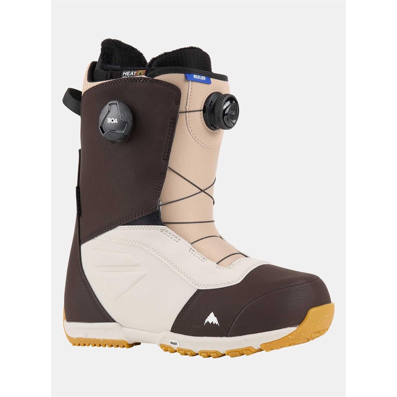 Snowboard Boots Boa K7