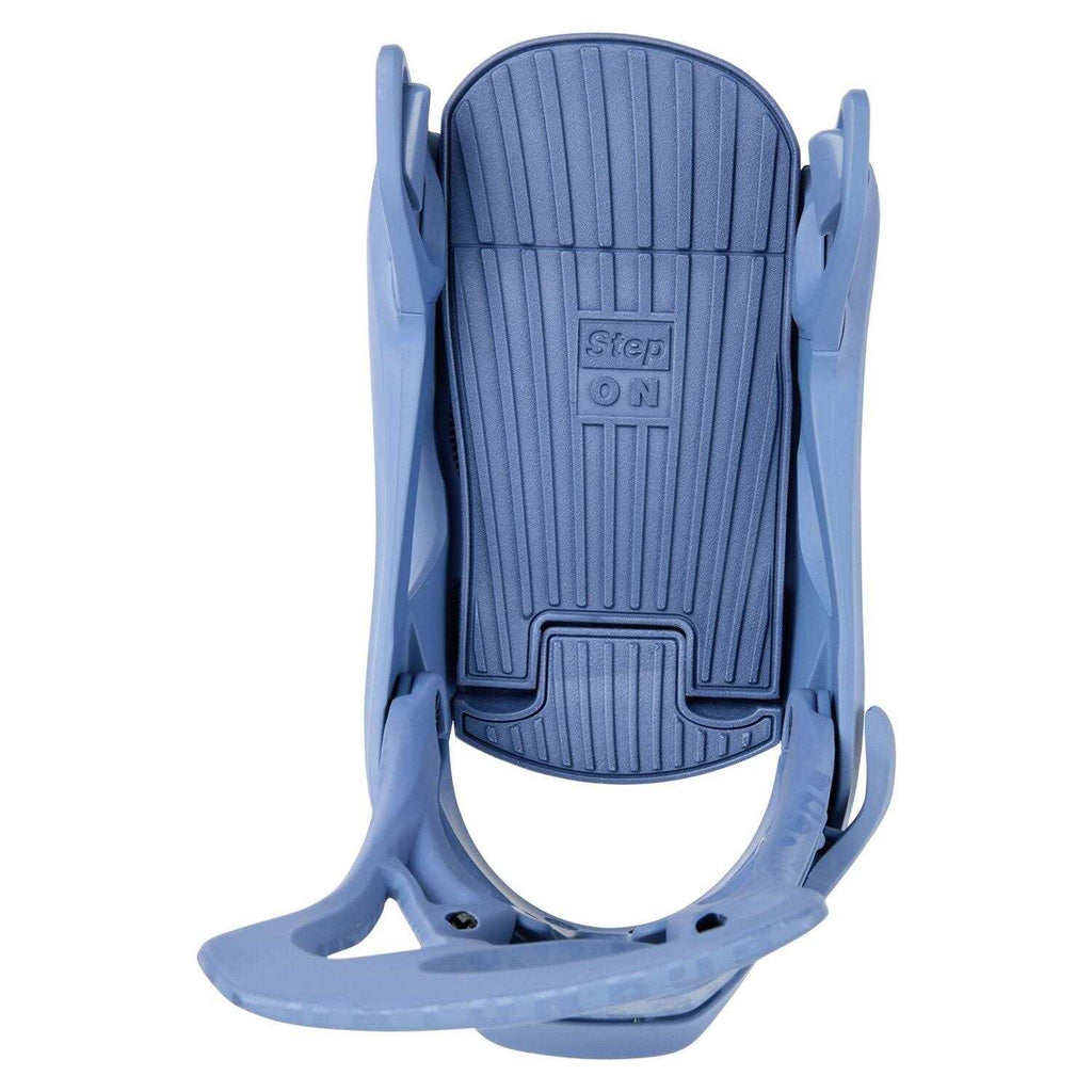 Snowboard Bindings for Women k7m