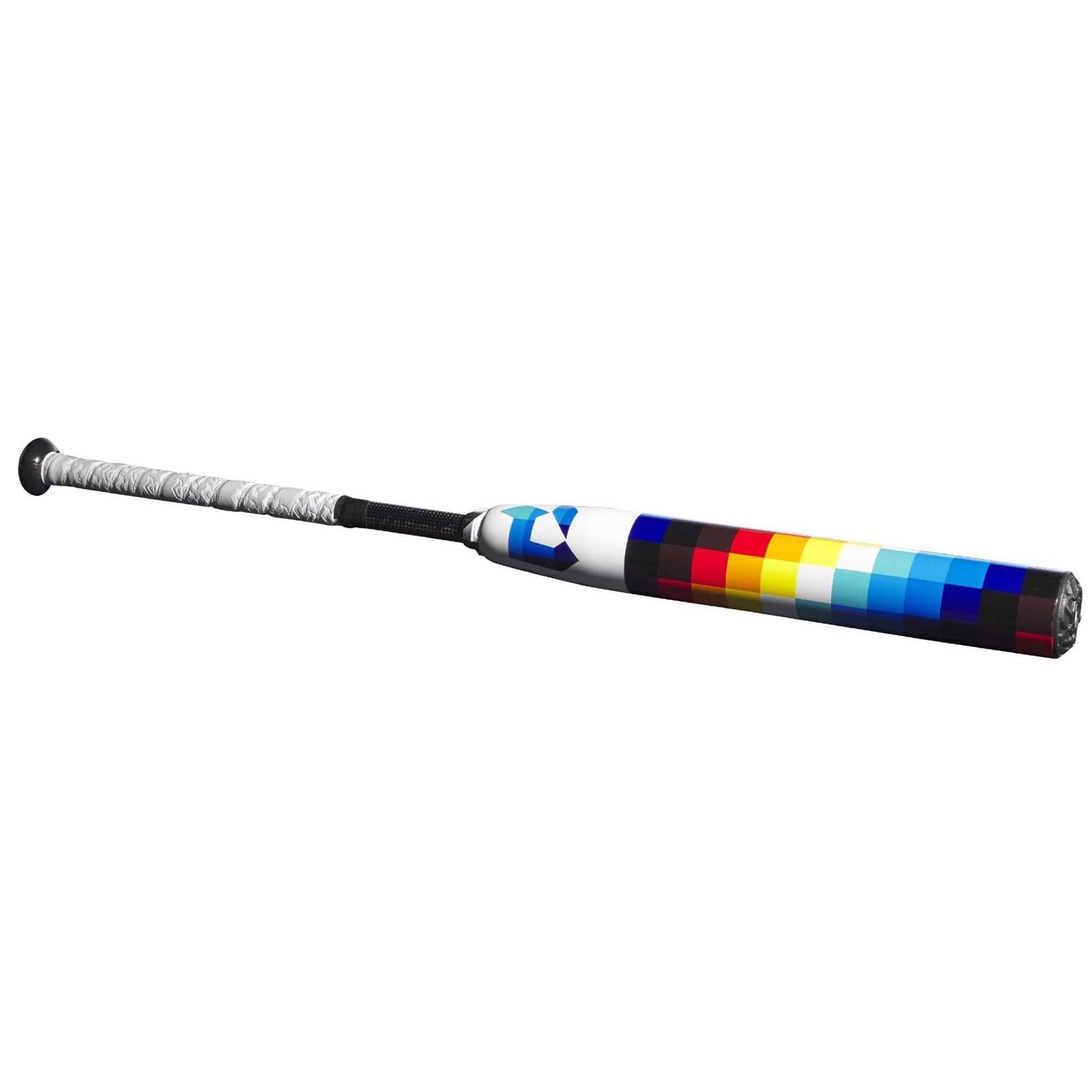 Softball Bat Fastpitch Model k7