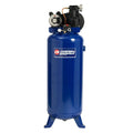 Campbell Hausfeld VT6275 Vertical Air Compressor, 3.2 HP, 60 gal