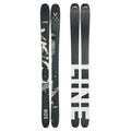 Line Vision 108 Skis - Sports Supplies Online Store