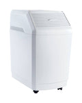 Essick Air Aircare Whole House Evaporative Humidifier, White