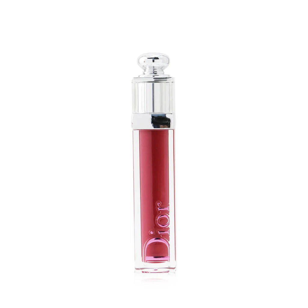 Glossy Lip Gloss 6.5ml a7