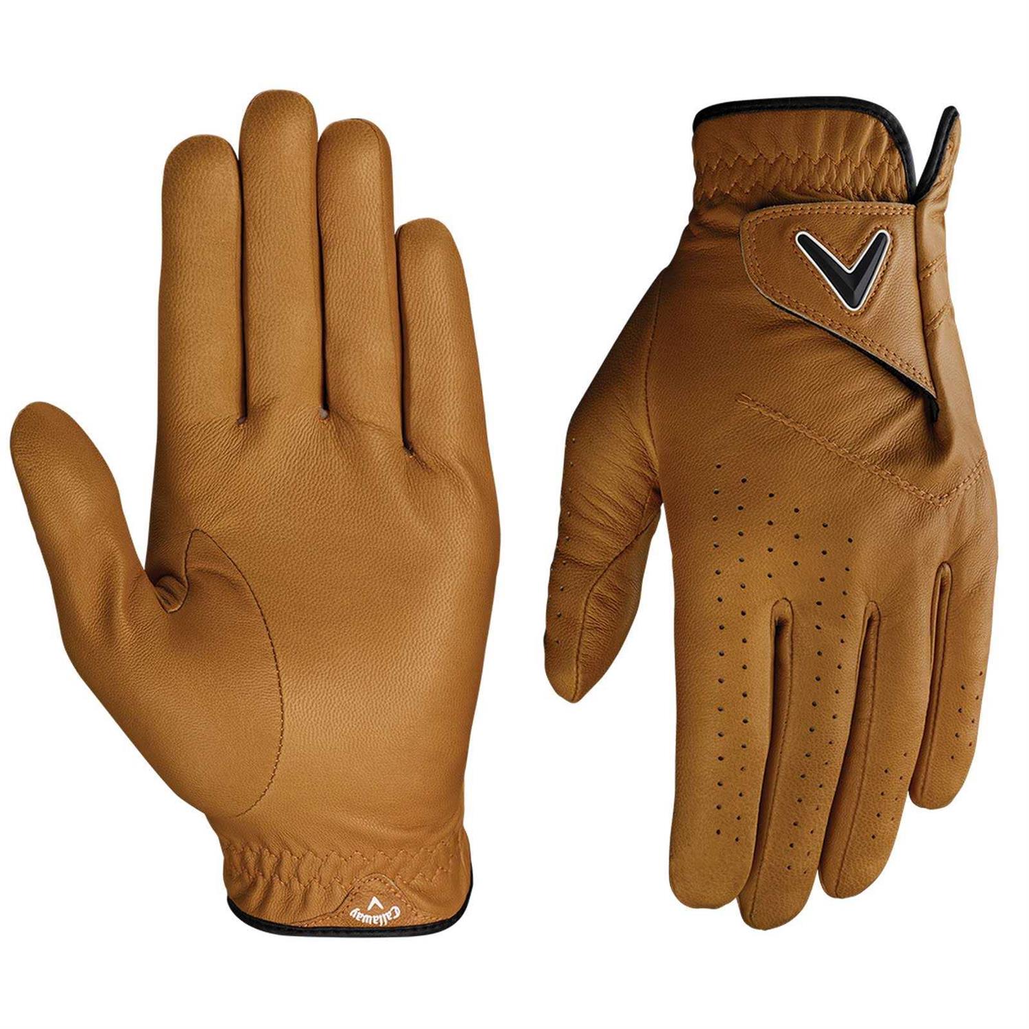 Golf Glove Opti Color Sports Supplies a7