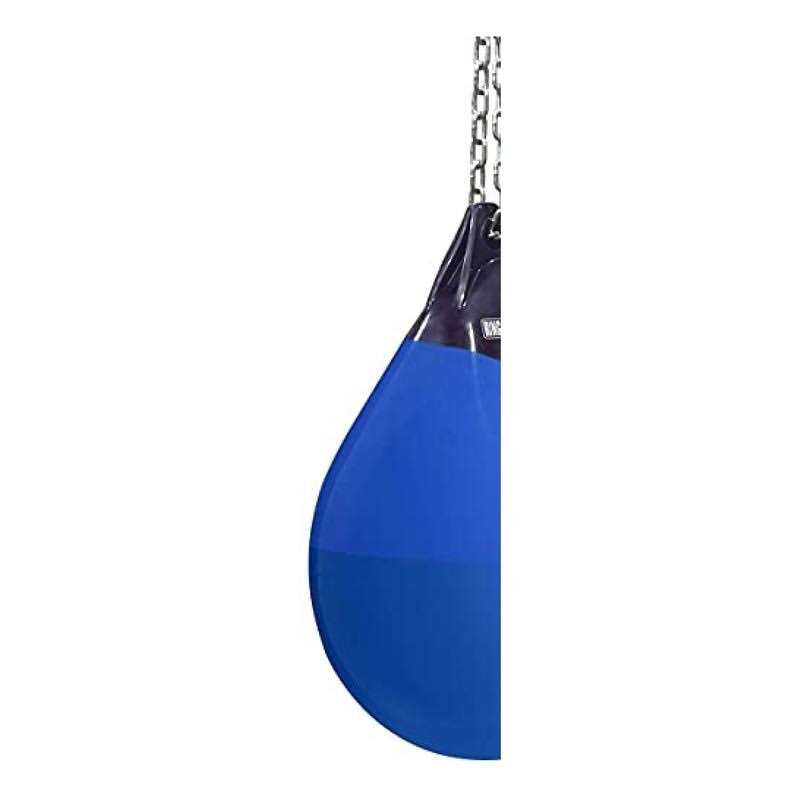 Heavy Water Bag for Boxing Training k7m