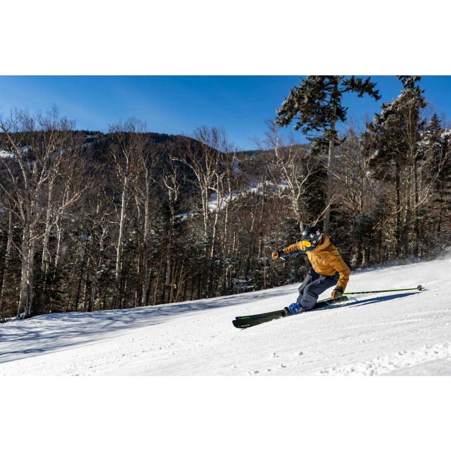 Skis 96 a7