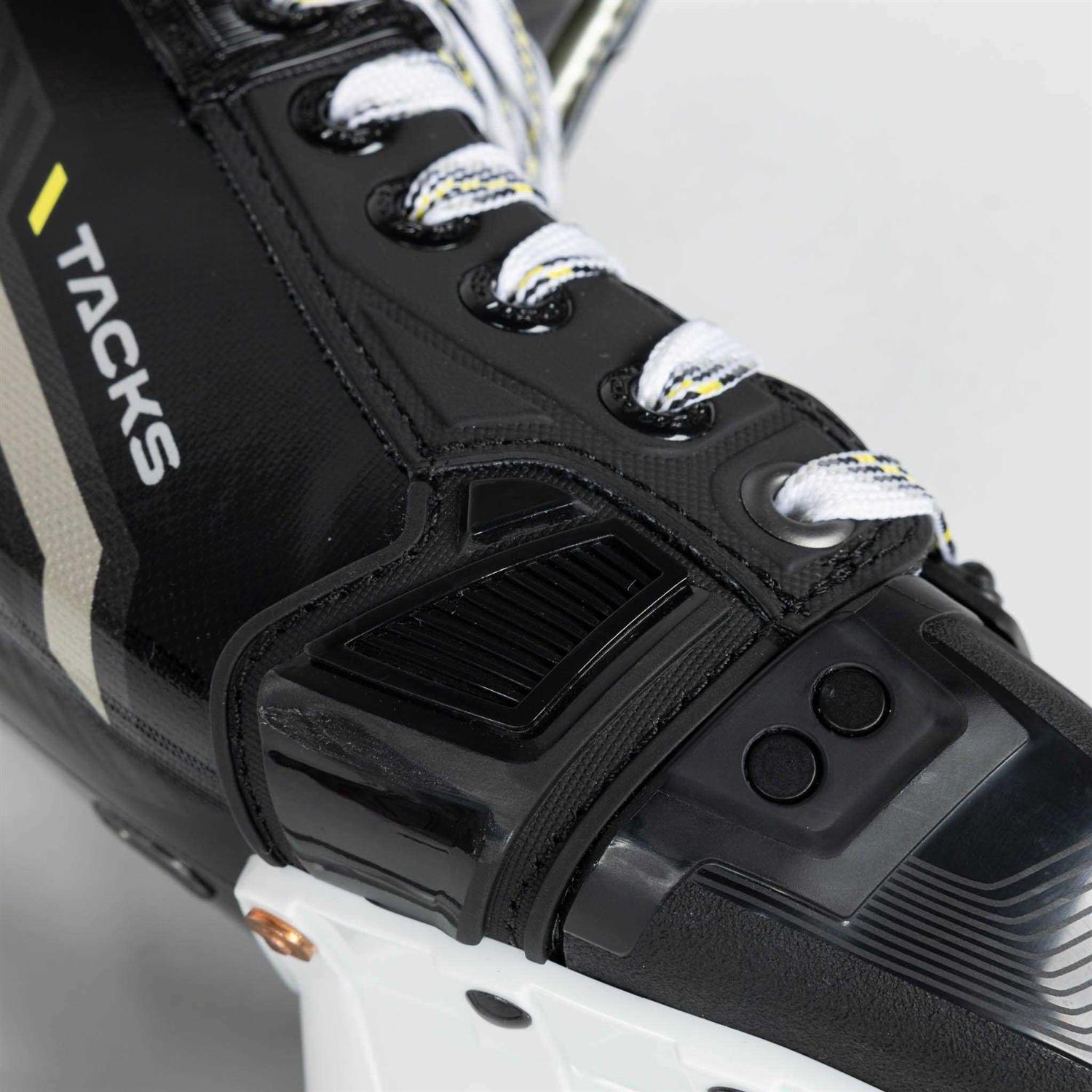 Ice Hockey Skates for Men Women 9a