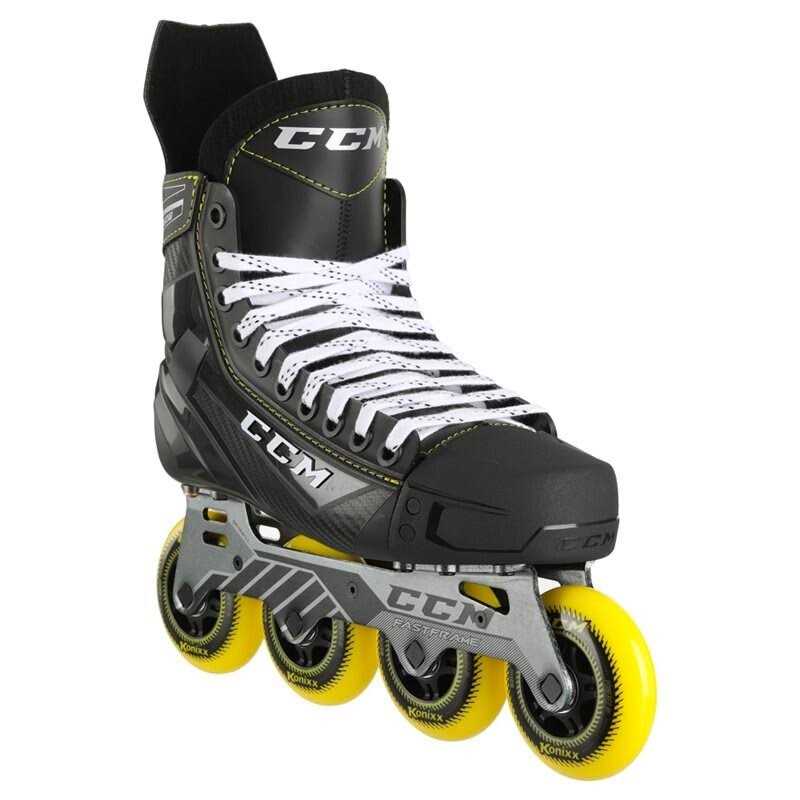 Inline Skates for Sports Training a7K