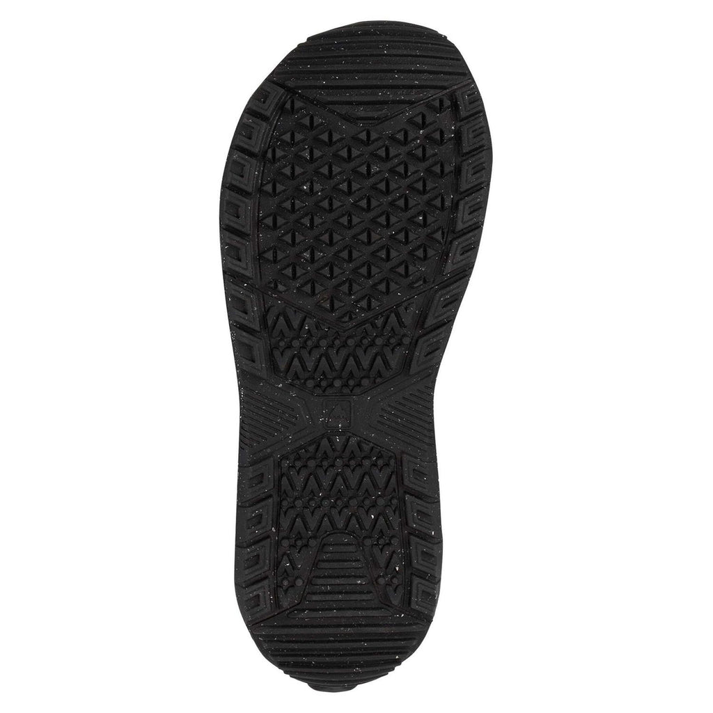 Snowboard Boots Step On q7k