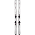 Rossignol Nova 2 Skis + Xpress 10 Bindings - Sports Supplies Online Store