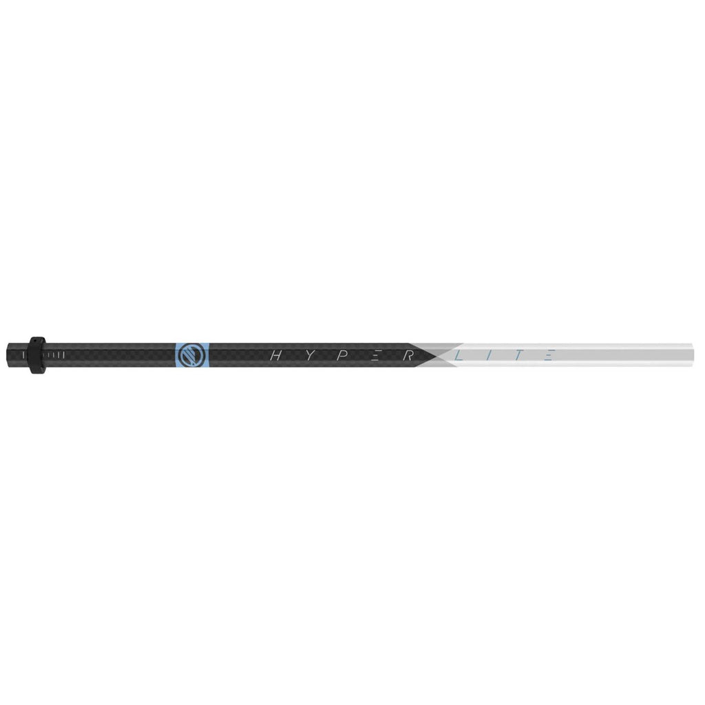 Lacrosse Shaft Attack k7