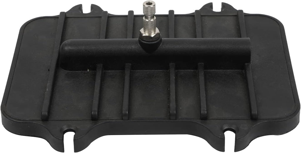 Brake Master Cylinder Adapter Kit with Storage Case k7p