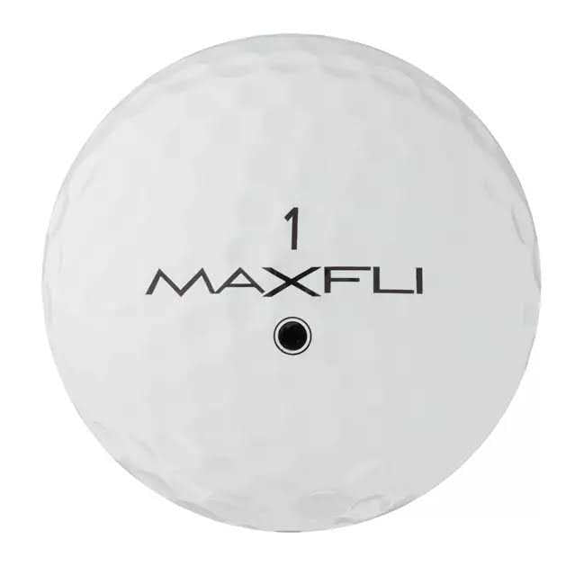 Golf Balls for Tour Play a7k