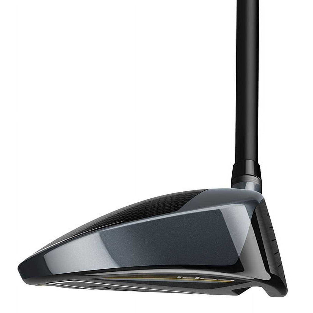 Golf Wood Club 2023 k7