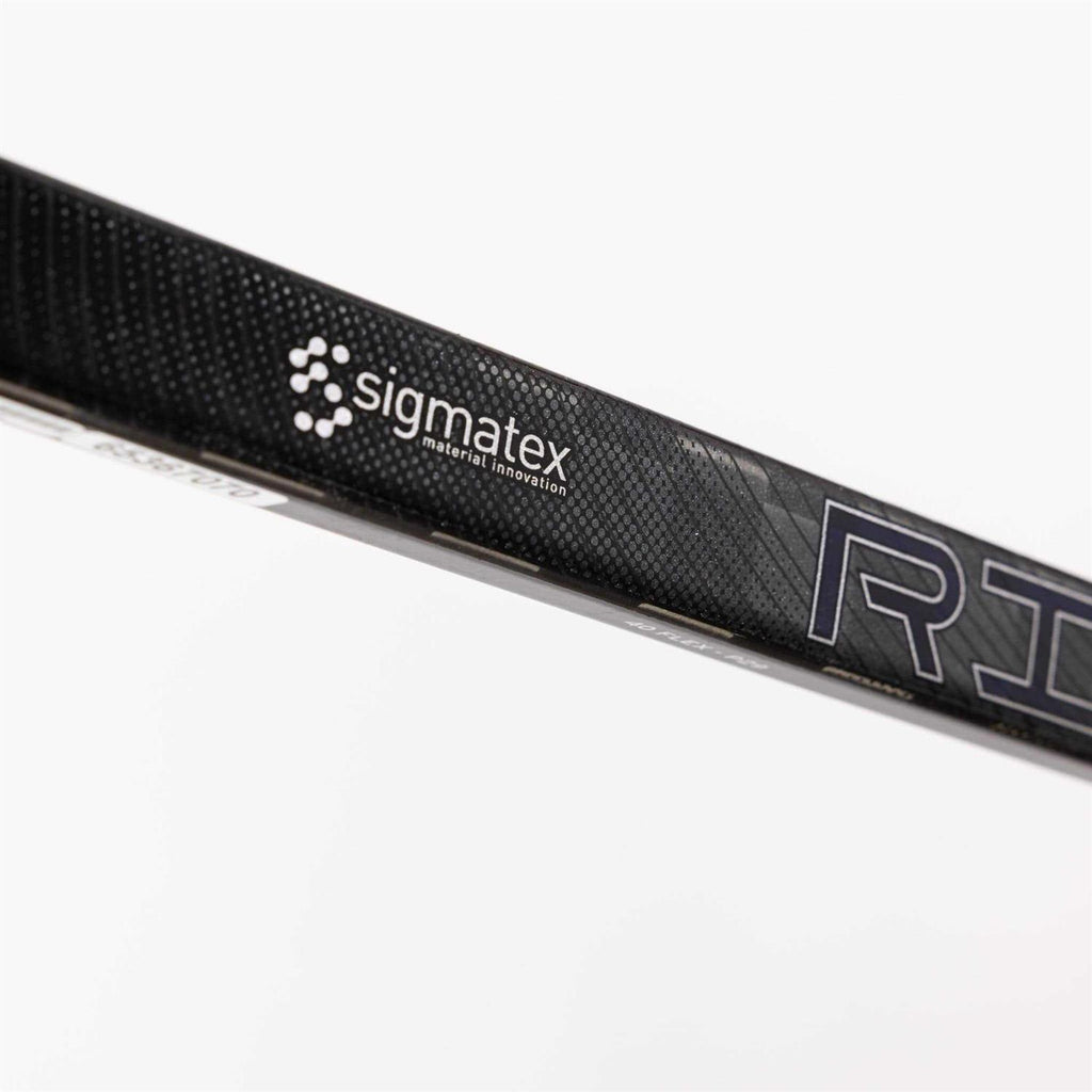 Hockey Stick 8a
