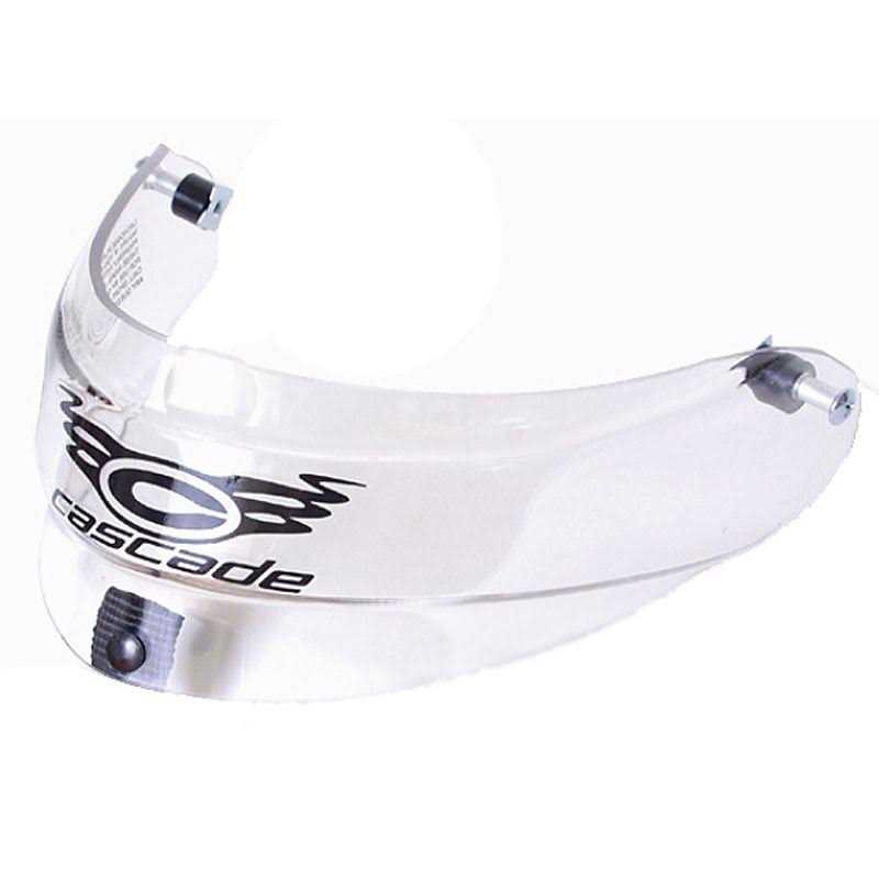 Goalie Throat Guard k7p