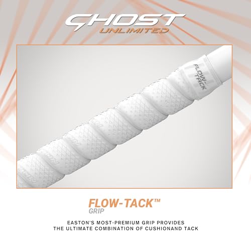 Softball Bat -8 Drop Composite 7k