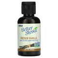 Now Foods Better Stevia Vanilla Liquid 2 Ounce, 2.0 Ounce