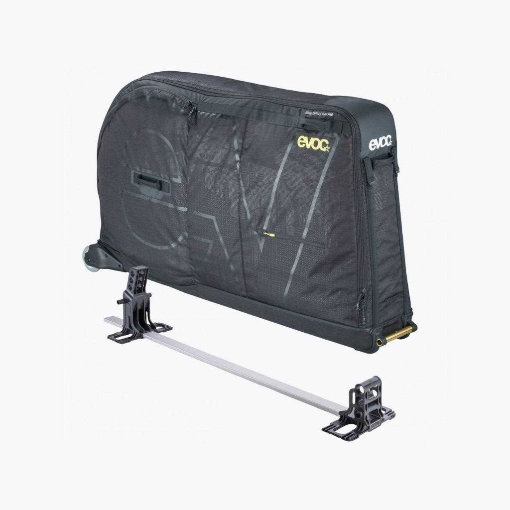 Bike Travel Bag Pro a7k