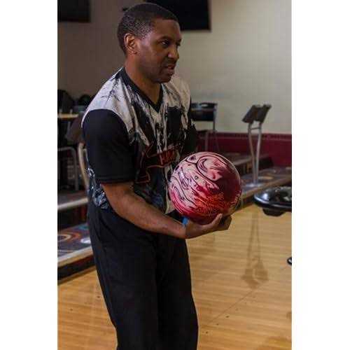 Bowling Ball - Sports Supplies k7m