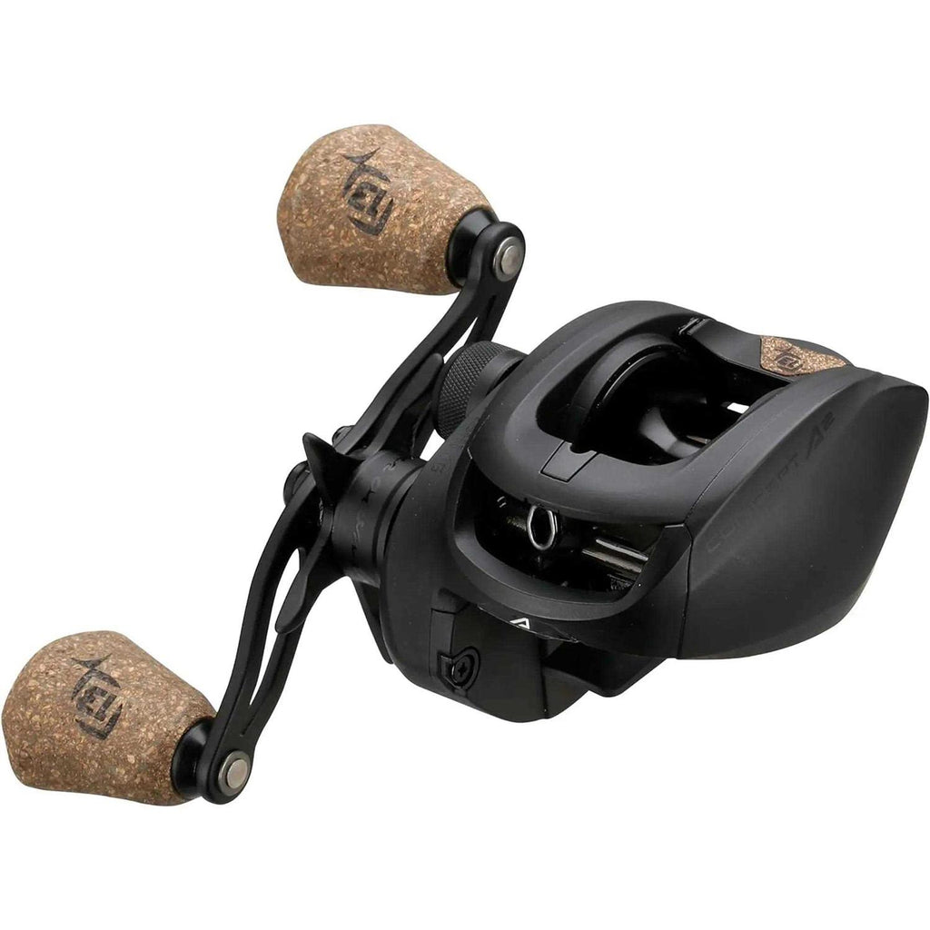 Reel 13 Fishing Concept A2 - Sports Supplies Online Store
