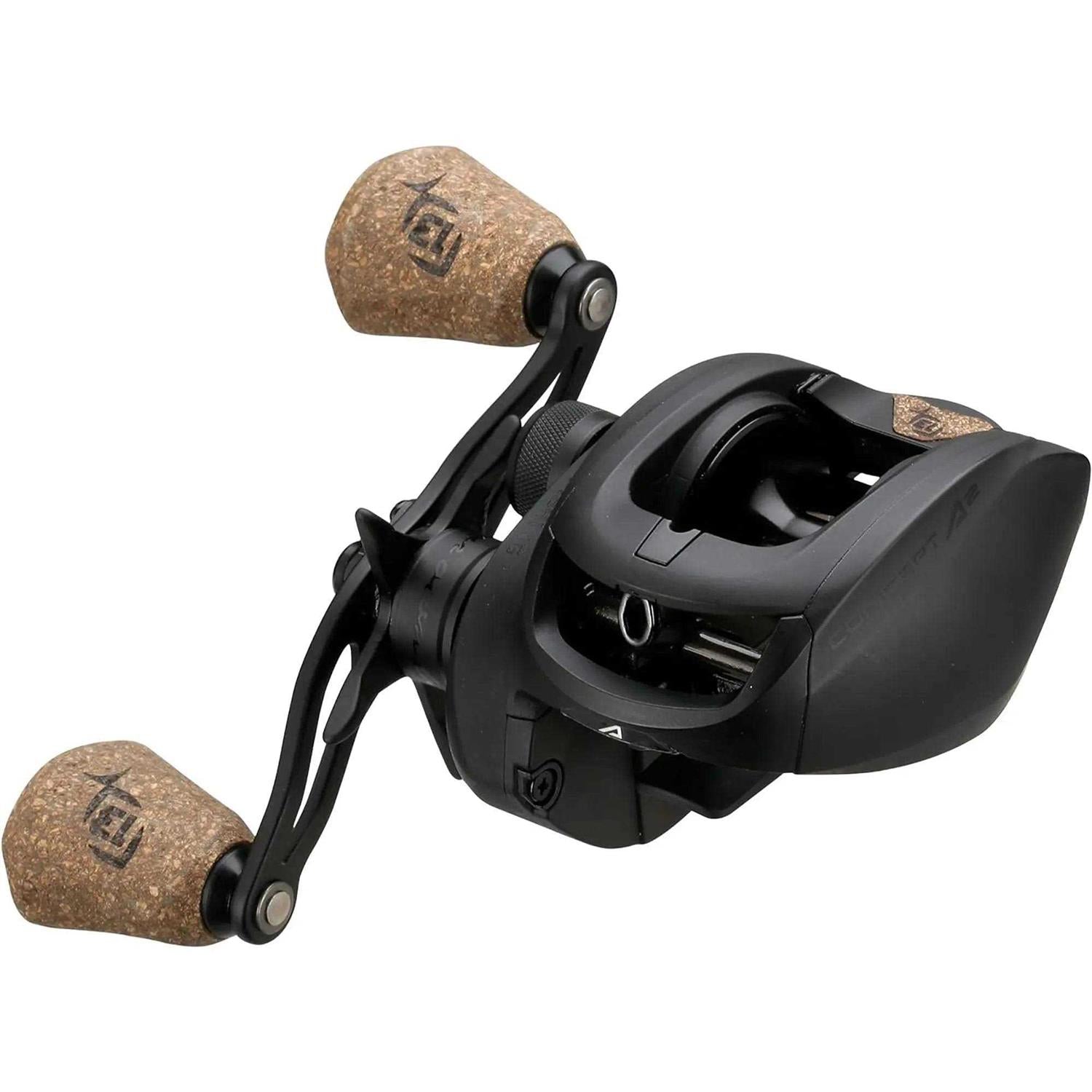 Reel 13 Fishing Concept A2 - Sports Supplies Online Store