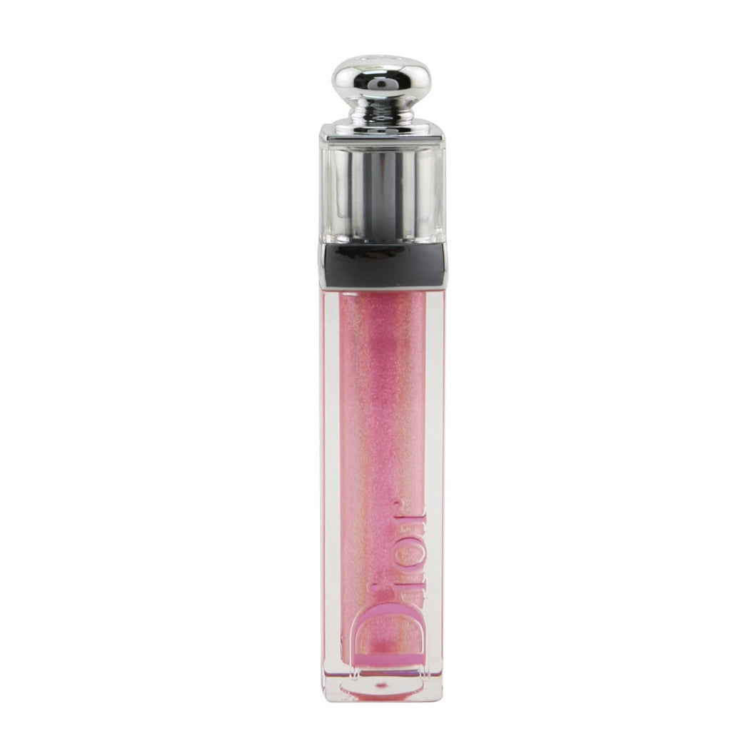 Glossy Lip Gloss 6.5ml a7