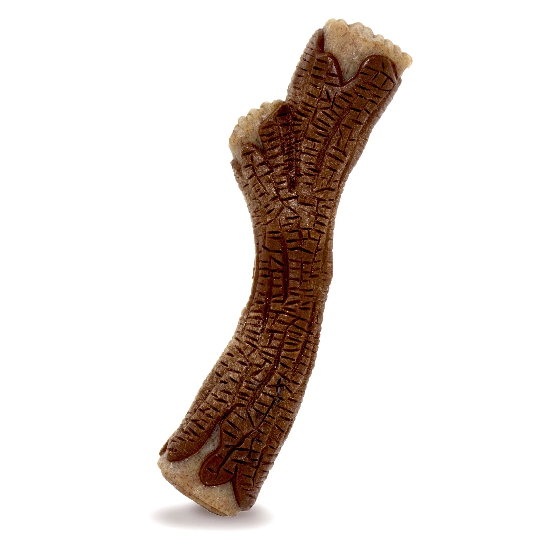 Dog Chew Toy Wood Stick XL a7