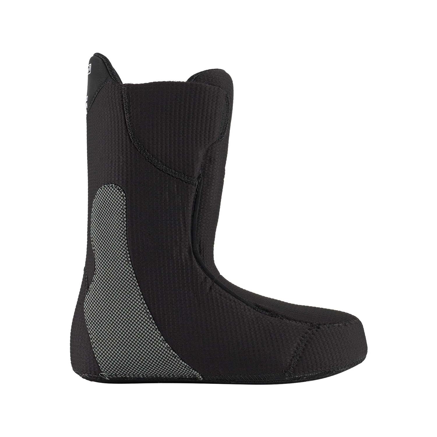 Snowboard Boots Step On q7k