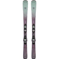 Rossignol Experience 78 Skis W/Xpress 10 Bindings - Sports Supplies Online Store