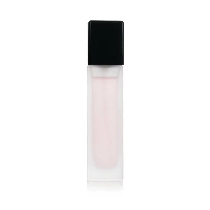 Hair Mist 30ml a7