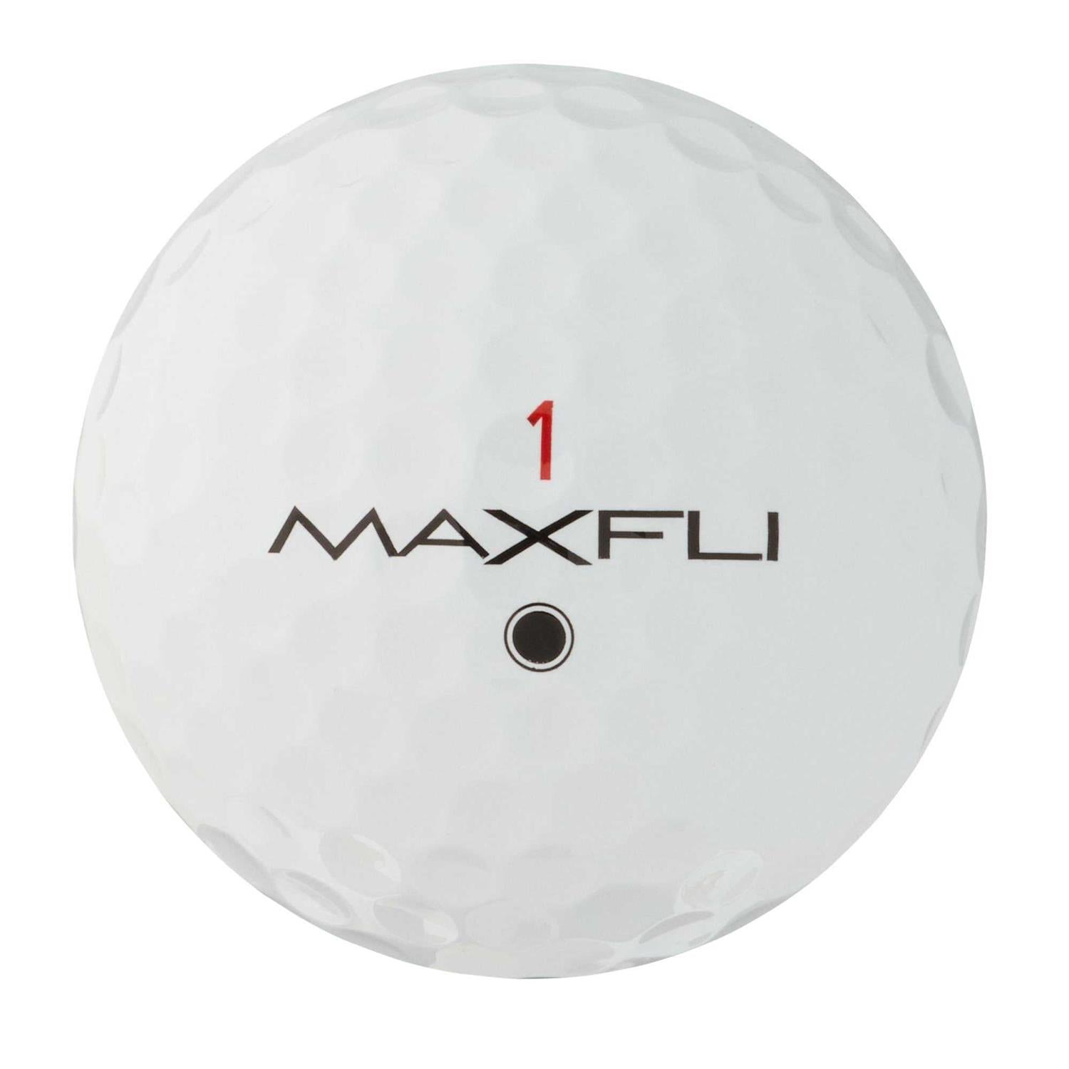 Golf Balls for Tour Play a7