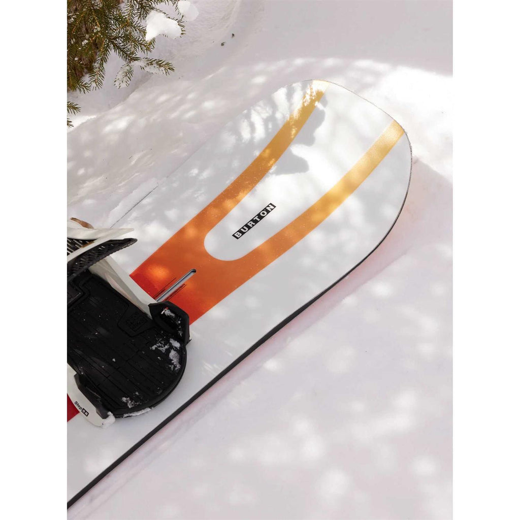 Snowboard for Men and Women a7k