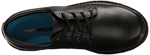 Oxford Slip Resistant Work Shoes k7m