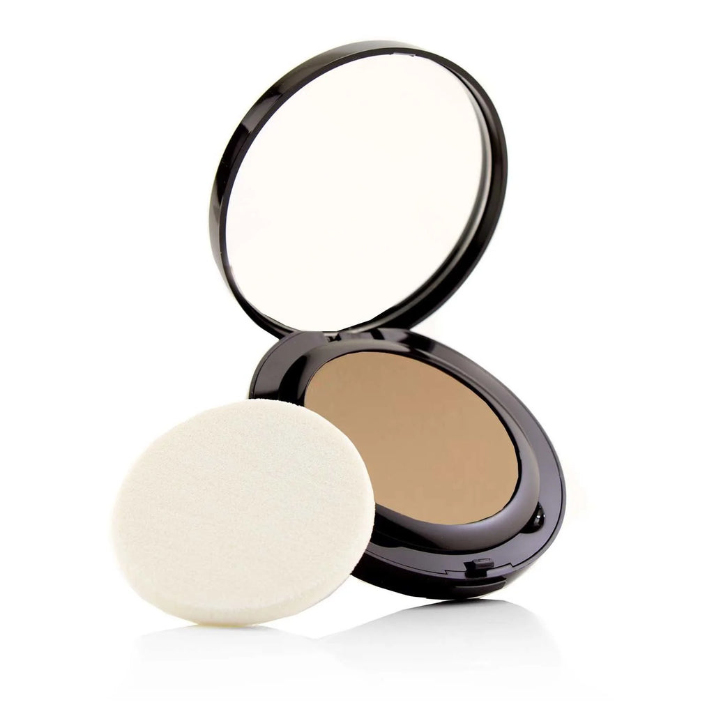 Smooth Finish Foundation Powder SPF 20 9.2g a7