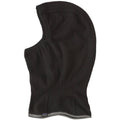 Patagonia Capilene Air Balaclava - Black