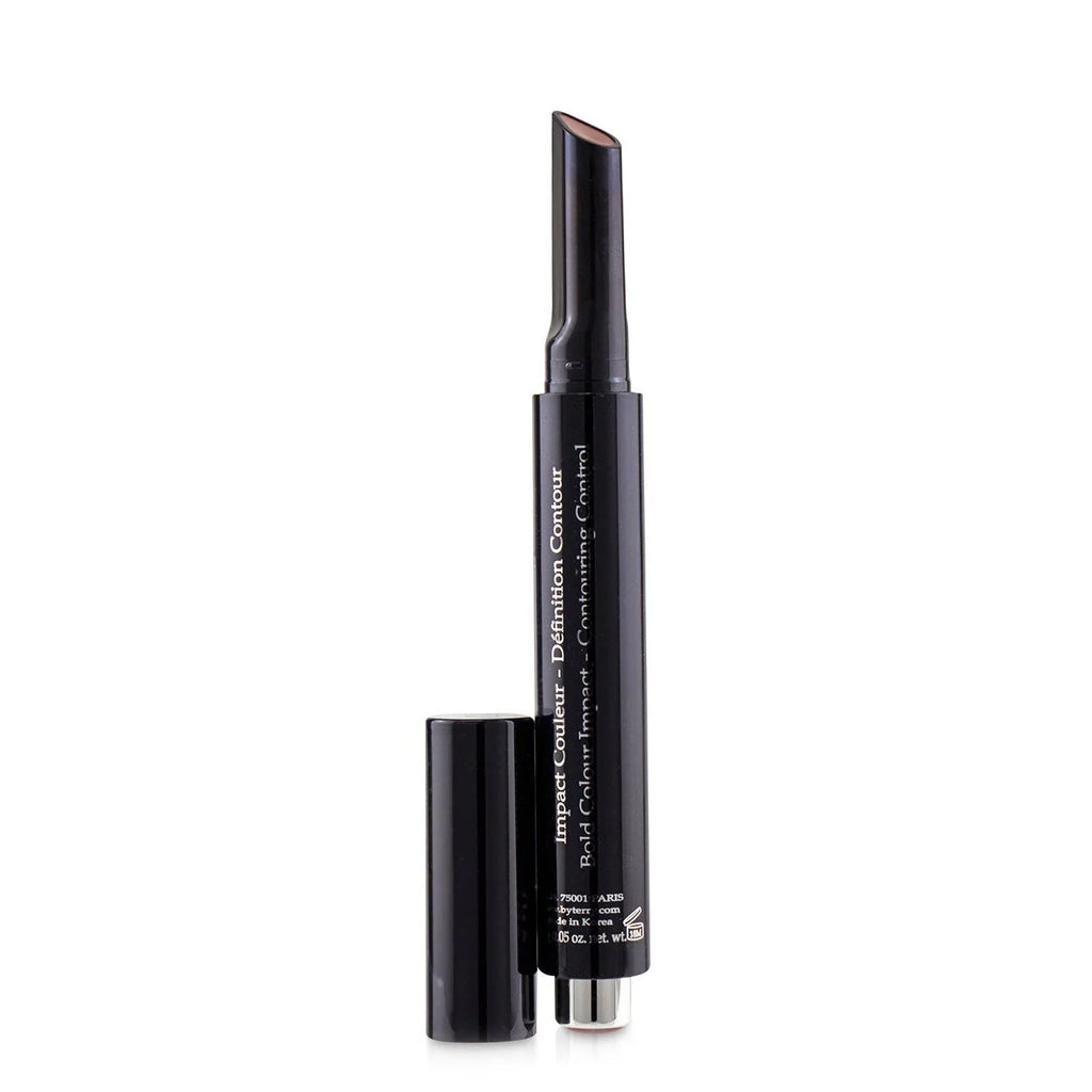 Rouge Expert Click Stick Hybrid Lipstick 20 Mystic Red 1.5g k7