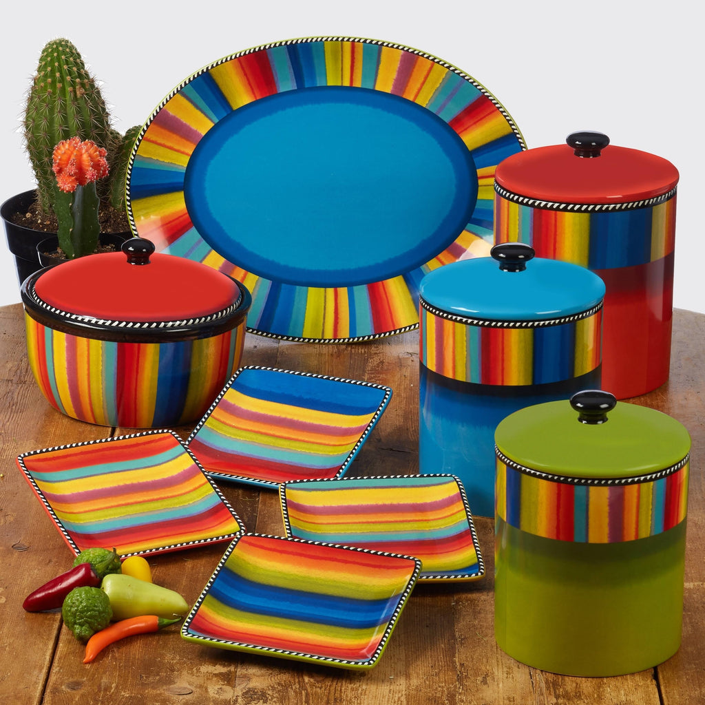 Canister Set 3-Piece a7