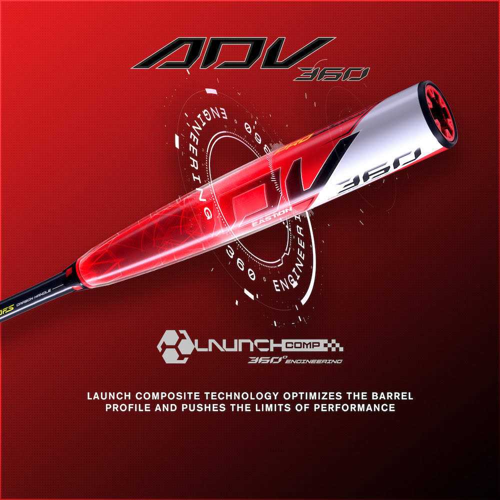 Baseball Bat BBCOR -3 尺寸 k7m