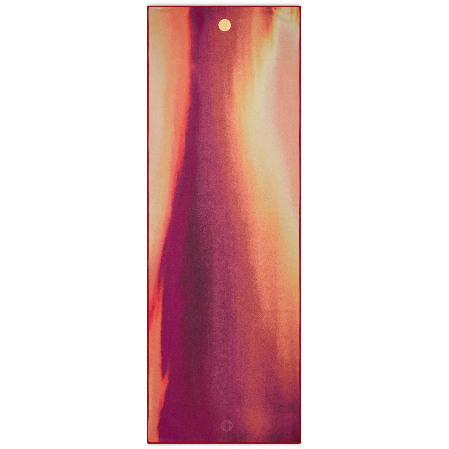 Yoga Mat Towel k7p