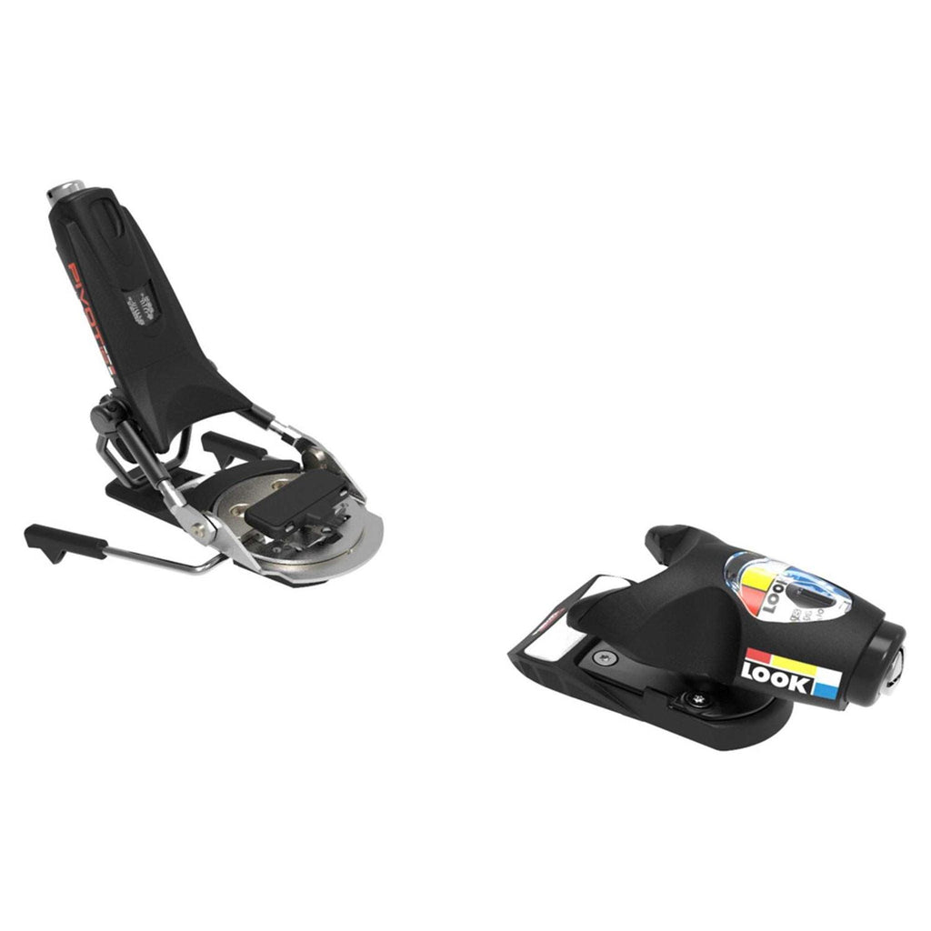 Ski Bindings 18 GW k7